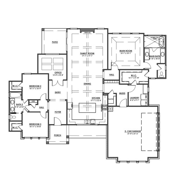 2115 Quail - Image 2