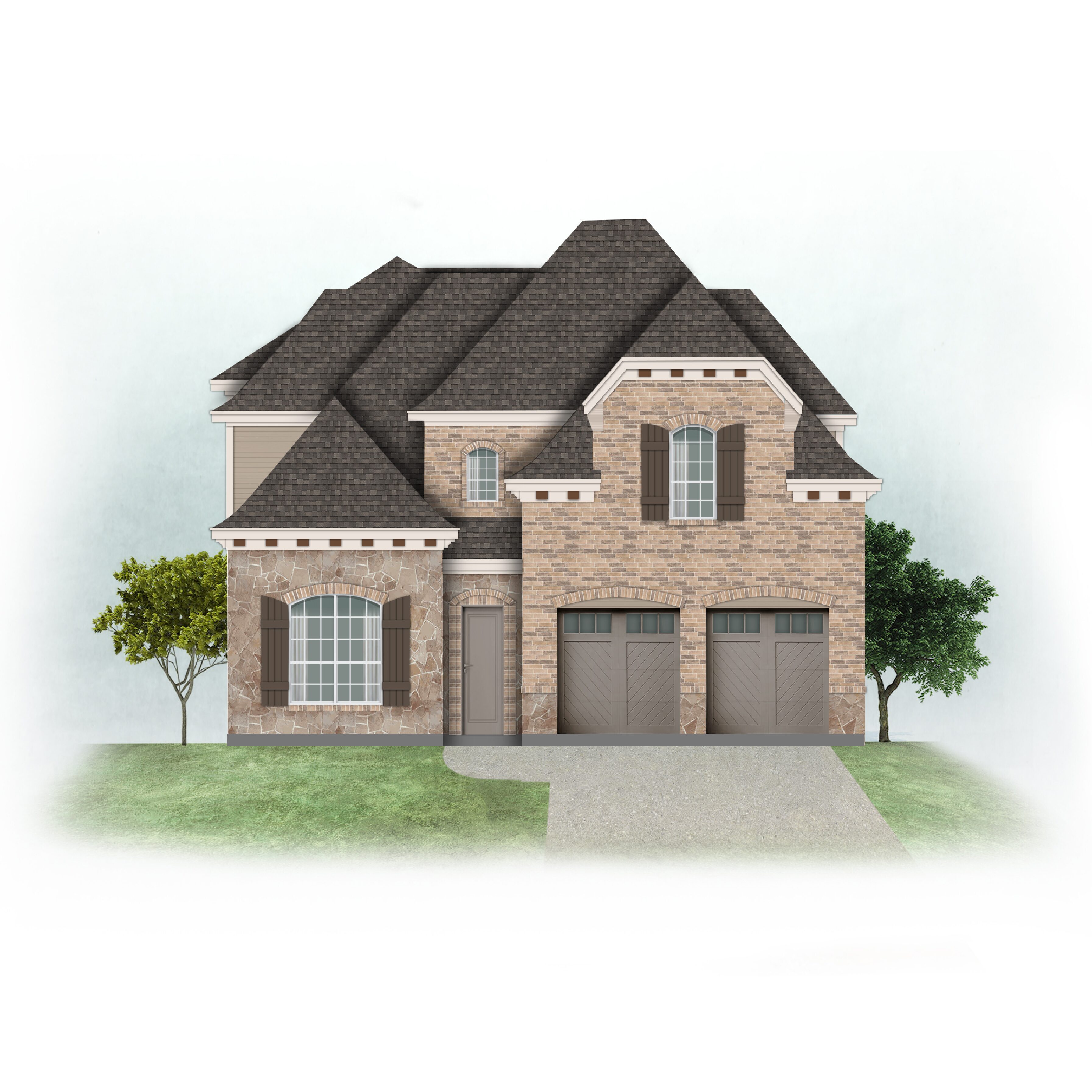 125 Monte Verde