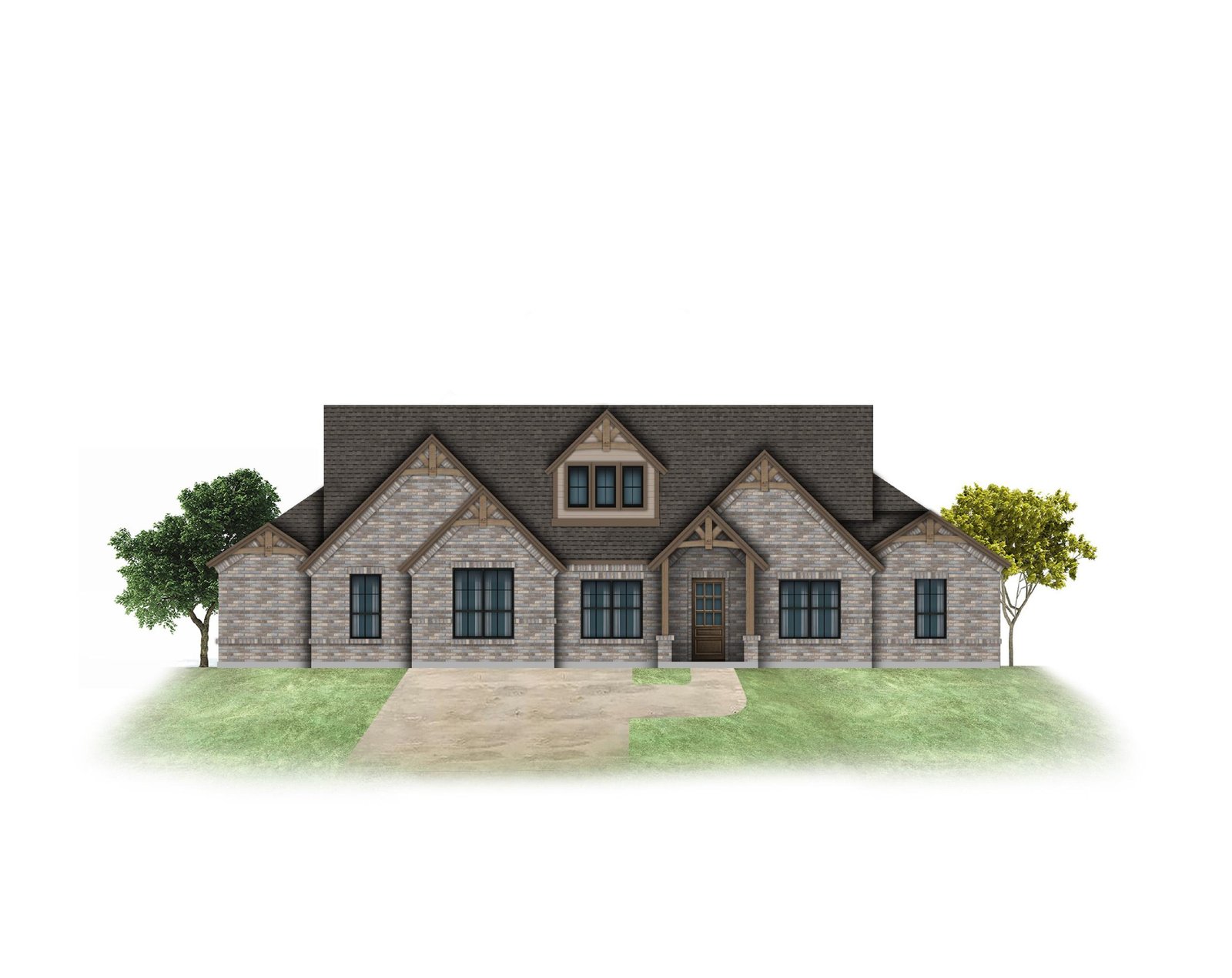 2462 Alamosa
