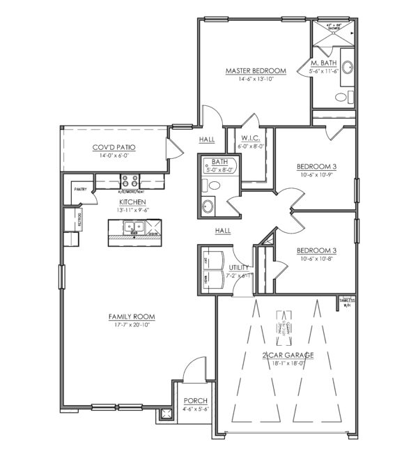 1367 Hossana - Image 2
