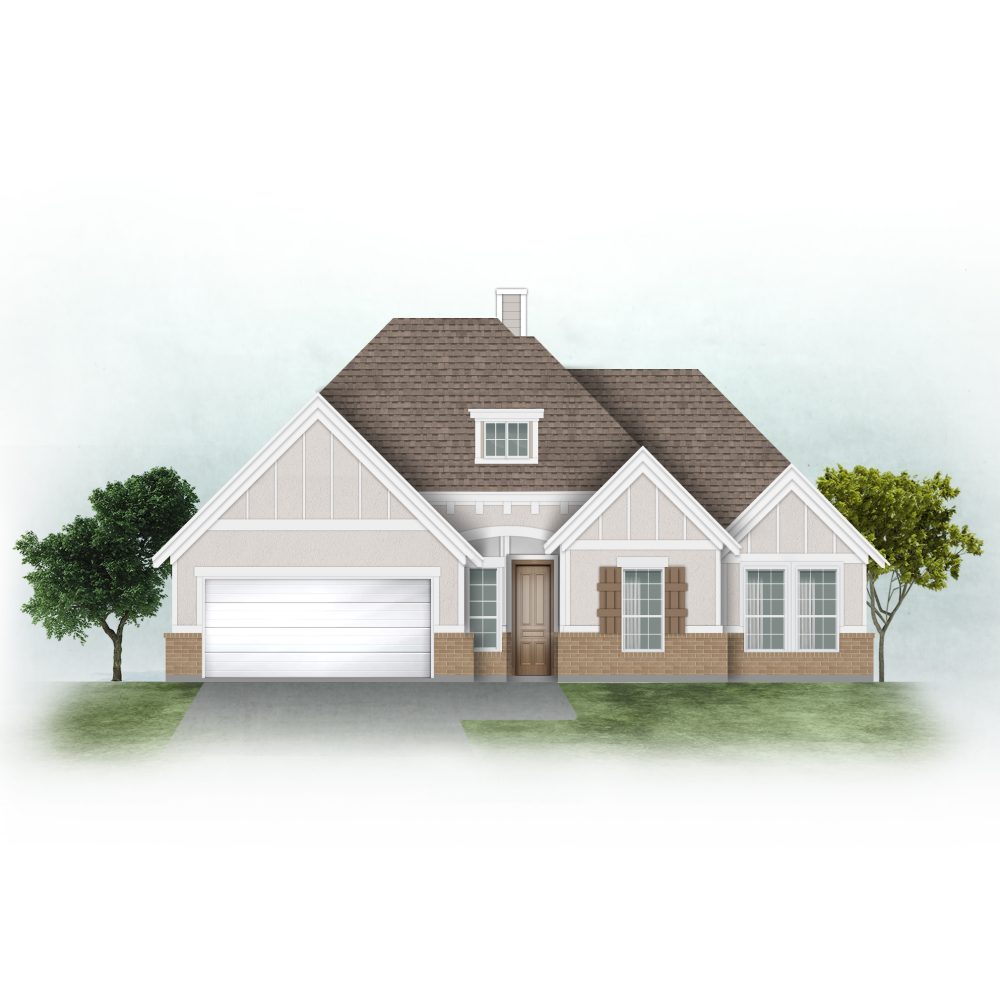 537 MEADOW elevation web